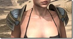 Outlaw-Iron-Pauldron-Female-Front_thumb.jpg