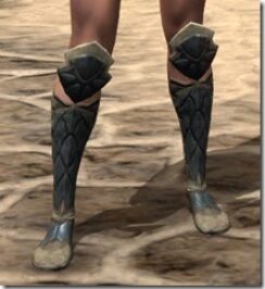 Outlaw-Iron-Sabatons-Female-Front_thumb.jpg