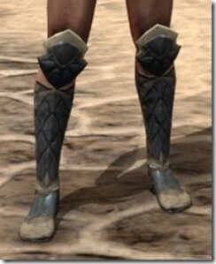 Outlaw-Iron-Sabatons-Male-Front_thumb.jpg