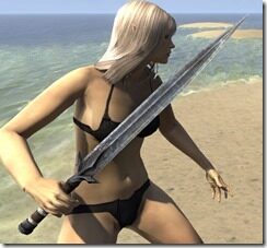 Outlaw-Iron-Sword-2_thumb.jpg