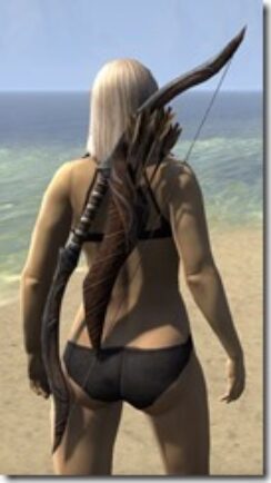 Outlaw-Maple-Bow-2_thumb.jpg