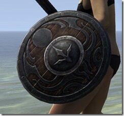 Outlaw-Maple-Sheild_thumb.jpg