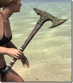 Outlaw-Orichalc-Axe-2_thumb.jpg