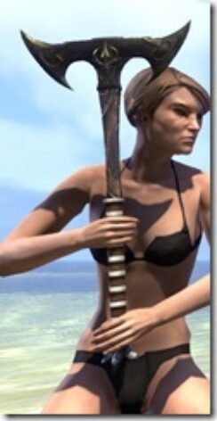 Outlaw-Orichalc-Battle-Axe-2_thumb.jpg