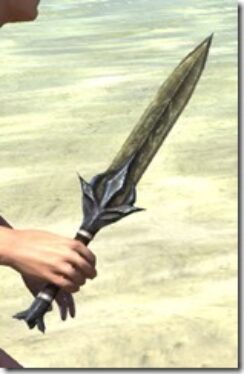 Outlaw-Orichalc-Dagger-2_thumb.jpg