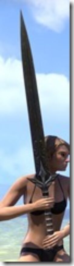 Outlaw-Orichalc-Greatsword-2_thumb.jpg