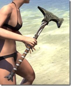 Outlaw-Orichalc-Mace-2_thumb.jpg
