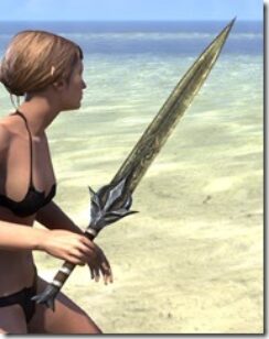 Outlaw-Orichalc-Sword-2_thumb.jpg