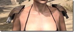 Outlaw-Rawhide-Arm-Cops-Female-Front_thumb.jpg