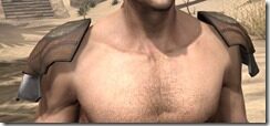 Outlaw-Rawhide-Arm-Cops-Male-Front_thumb.jpg