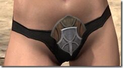 Outlaw-Rawhide-Belt-Female-Front_thumb.jpg
