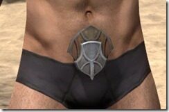 Outlaw-Rawhide-Belt-Male-Front_thumb.jpg