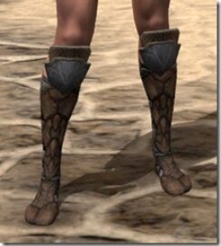 Outlaw-Rawhide-Boots-Female-Front_thumb.jpg