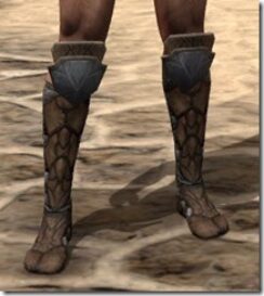Outlaw-Rawhide-Boots-Male-Front_thumb.jpg