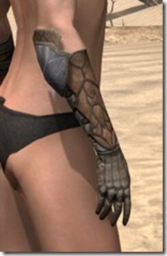Outlaw-Rawhide-Bracers-Female-Right_thumb.jpg