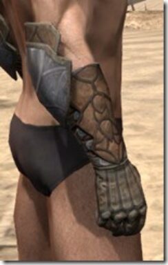 Outlaw-Rawhide-Bracers-Male-Right_thumb.jpg
