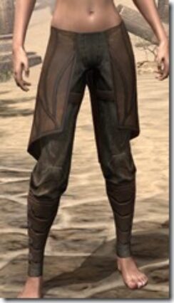 Outlaw-Rawhide-Guards-Female-Front_thumb.jpg