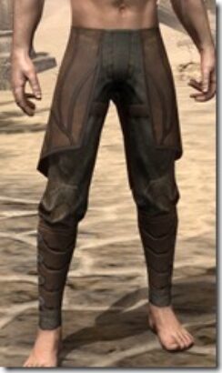 Outlaw-Rawhide-Guards-Male-Front_thumb.jpg