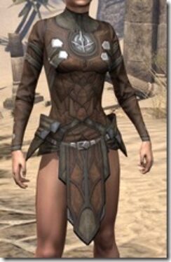 Outlaw-Rawhide-Jack-Female-Front_thumb.jpg