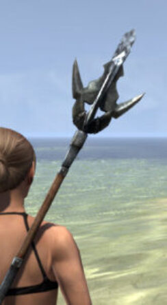 Primal 3