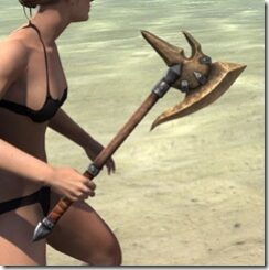 Primal-Dwarven-Axe-2_thumb.jpg