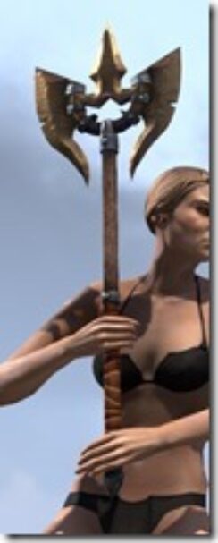 Primal-Dwarven-Battle-Axe-2_thumb.jpg