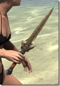 Primal-Dwarven-Dagger-2_thumb.jpg