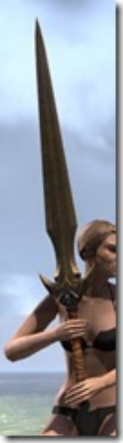 Primal-Dwarven-Greatsword-2_thumb.jpg