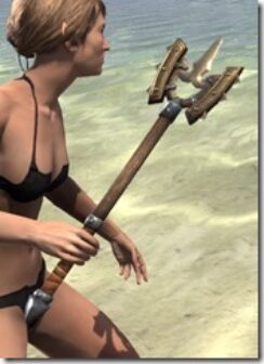 Primal-Dwarven-Mace-2_thumb.jpg