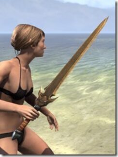 Primal-Dwarven-Sword-2_thumb.jpg