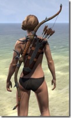 Primal-Hickory-Bow_thumb.jpg