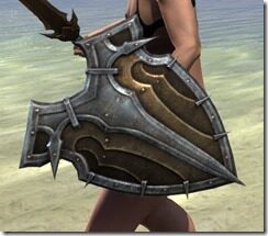 Primal-Hickory-Shield-2_thumb.jpg