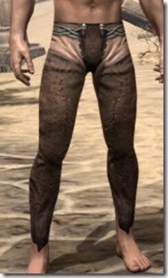Primal-Homespun-Breeches-Male-Front_thumb.jpg