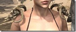 Primal-Homespun-Epaulets-Female-Front_thumb.jpg