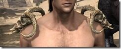 Primal-Homespun-Epaulets-Male-Front_thumb.jpg