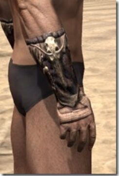 Primal-Homespun-Gloves-Male-Right_thumb.jpg