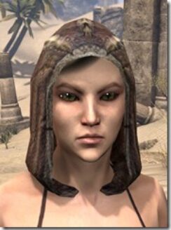 Primal-Homespun-Hat-Female-Front_thumb.jpg