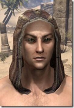 Primal-Homespun-Hat-Male-Front_thumb.jpg