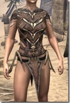 Primal-Homespun-Jerkin-Female-Front_thumb.jpg