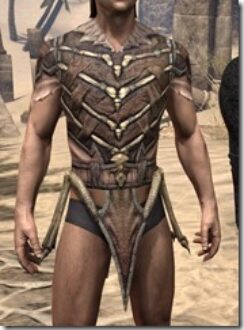Primal-Homespun-Jerkin-Male-Front_thumb.jpg