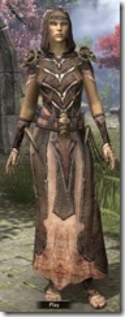 Primal-Homespun-Robe-Female-Front_thumb.jpg