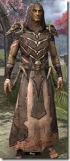 Primal-Homespun-Robe-Male-Front_thumb.jpg