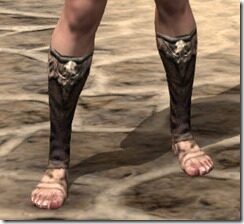 Primal-Homespun-Shoes-Female-Front_thumb.jpg