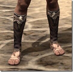 Primal-Homespun-Shoes-Male-Front_thumb.jpg