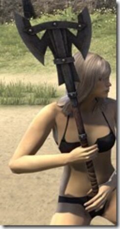 Primal-Iron-Battle-Axe_thumb.jpg