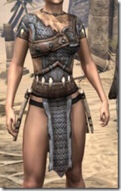 Primal-Iron-Cuirass-Female-Front_thumb.jpg