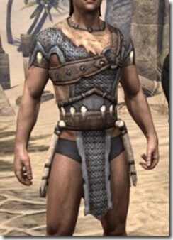 Primal-Iron-Cuirass-Male-Front_thumb.jpg