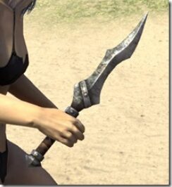 Primal-Iron-Dagger-2_thumb.jpg