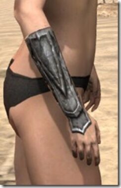 Primal-Iron-Gauntlets-Female-Right_thumb.jpg