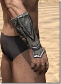 Primal-Iron-Gauntlets-Male-Right_thumb.jpg